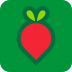 叮咚小区 V8.0.0 安卓版