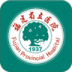 福建省立医院 V1.3.6 安卓版