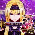 战国乙女2 V1.0.3 苹果版