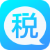 e税客 V5.0.0 安卓版