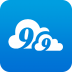 99云办公 V5.2.2 安卓版