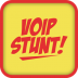 VoipStunt V5.84 安卓版