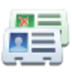 Duplicate V3.23 安卓版
