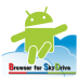 Browser V2.3.2 安卓版