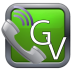 GrooVe V3.7.1 安卓版