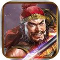 帝指山河 V1.17.0421 安卓版