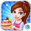 明星大厨 V1.8.6 安卓版
