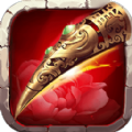 后宫甄嬛传 V2.1.0.0 安卓版