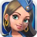 航母争霸 V1.7.30216 安卓版