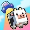 Suck It Up V1.3.8 苹果版