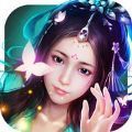 大侠怼他 V1.0 安卓版