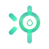 冲呗 V1.0.0 安卓版