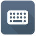 ASUS V1.7.9.40_170424 安卓版