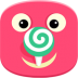 宝宝俱乐部2.0 V6.5.0 安卓版