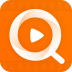 Ӱӿ V2.0.3 ׿