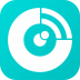 物联爱看 V3.0.0 安卓版