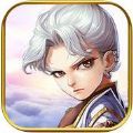 大话无双 V1.6.7 安卓版