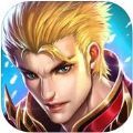 魔狱奇迹 V1.0 安卓版