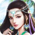 龙啸九天 V1.0.0 安卓版