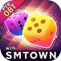 Dice SuperStar V1.0.0 安卓版