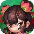 卡牌乱斗联盟 V1.0 苹果版