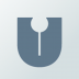Ufood V2.0.1 安卓版