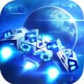 天宫一号 V1.0.8 安卓版