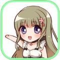 VR树荫 V1.1 安卓版