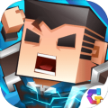 潘多拉英雄幻想 V1.0.6 安卓版