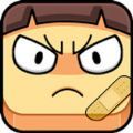 二狗快点 V1.0 安卓版
