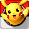 宝贝大冒险 V1.02 安卓版