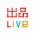 ƷLIVE V2.2.3 ׿