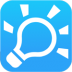 智慧记进销存 V4.5.0 安卓版
