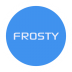 Frosty V6.1.6 安卓版