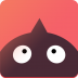 魔性表情 V3.1.4 安卓版