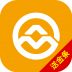 国鑫金服贵金属 V4.1.7 安卓版