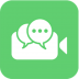 非聊不可 V1.8 安卓版