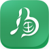 淘会场 V4.5.0 安卓版