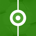 BeSoccer真球迷 V3.9.4.1 安卓版