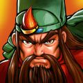 三国战纪 V0.14.5.0 安卓版