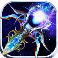 弑神诛仙传 V1.0 ios版