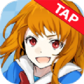 魔界公主魔玲玲 V1.2.30 安卓版
