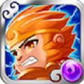 西游泡泡 V1.0 安卓版