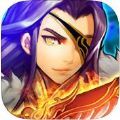 策略小小三国 V1.0 安卓版