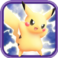 超级小精灵OL V1.0.0 安卓版