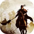 三分天下 V1.9.2 安卓版