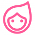 大姨妈 V1.1 安卓版