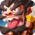  Thundering Three Kingdoms V1.1.0 Android