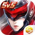 王者召唤 V1.0 苹果版
