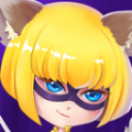 推理学院狼人杀 V3.21 安卓版